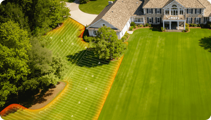 Sunseeker Elite X3 Gen 2 Robotic Mower