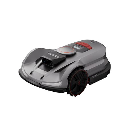 Sunseeker Elite X7 Gen 2 Robotic Mower