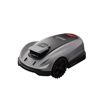 Sunseeker Elite X7 Gen 2 Robotic Mower