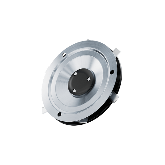 Sunseeker Elite Gliding Disc 20 cm (X3 Gen 2)
