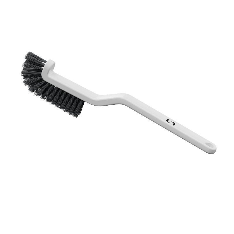 Sunseeker Elite Grass Cleaning Brush