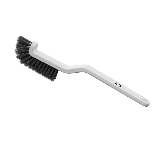 Sunseeker Elite Grass Cleaning Brush