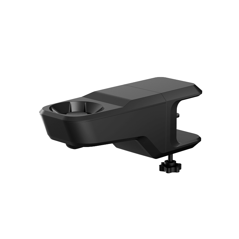 Sunseeker Elite Rotary Antenna Support Attachment