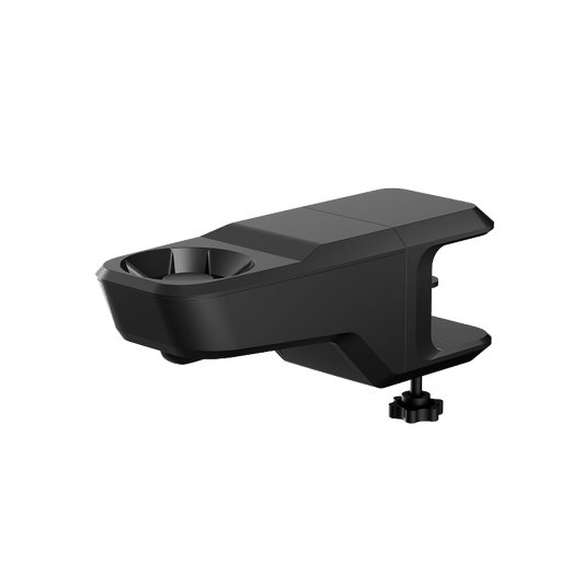 Sunseeker Elite Rotary Antenna Support Attachment