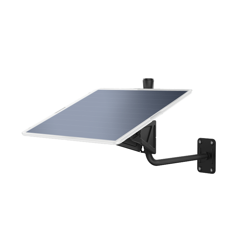 Sunseeker Elite Solar Power Kit for Antenna