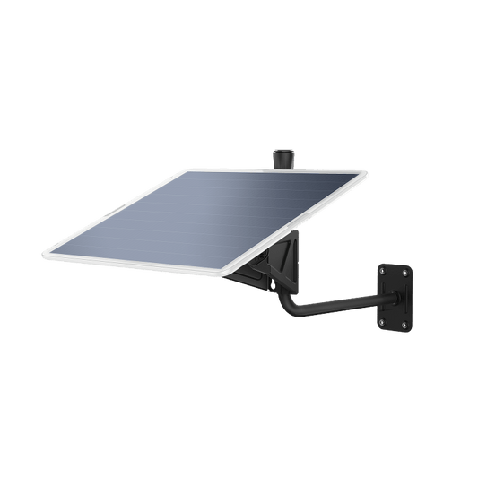 Sunseeker Elite Solar Power Kit for Antenna