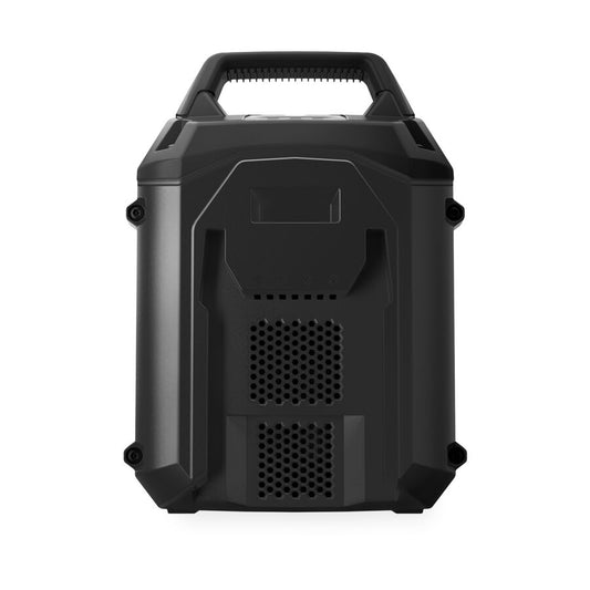 Toro 60V Flex-Force 8.0Ah Lithium-Ion Battery (L432)