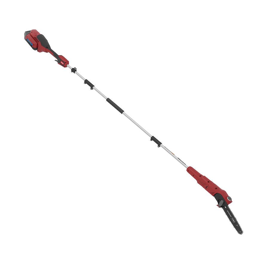 Toro 60V Flex-Force Cordless Pole Saw — Tool Only (51847T)