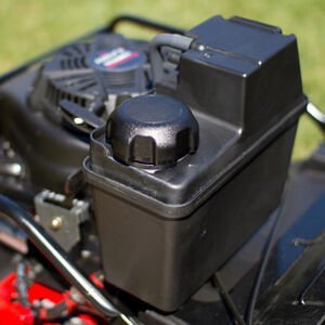 Toro TurfMaster™ 76cm (30") Heavy-Duty Professional Mower