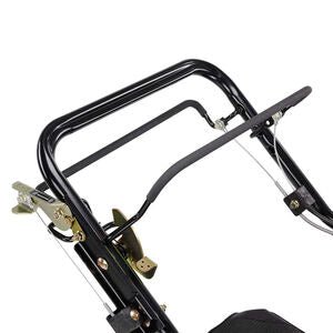 Toro TurfMaster™ 76cm (30") Heavy-Duty Professional Mower