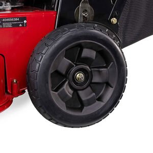 Toro TurfMaster™ 76cm (30") Heavy-Duty Professional Mower